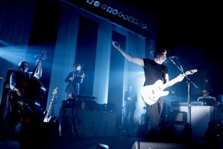 JACKWHITE_MEMPHIS_3-7