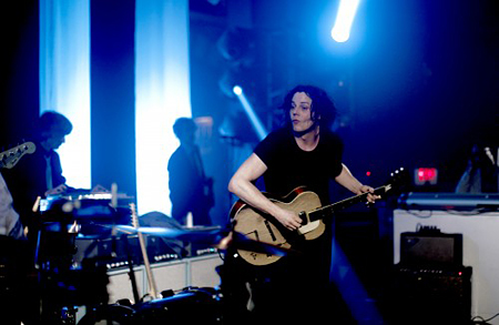 JACKWHITE_MEMPHIS_3-8