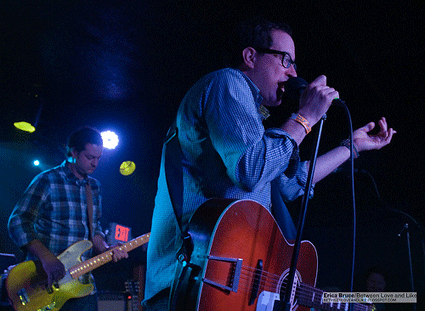 craig-finn-@-RnRHotel-2640