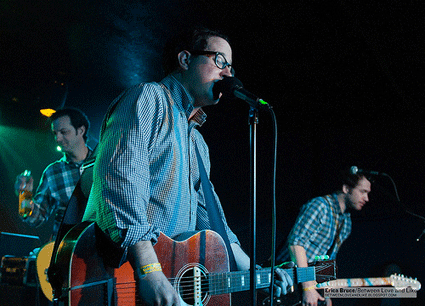 craig-finn-@-RnRHotel-2658