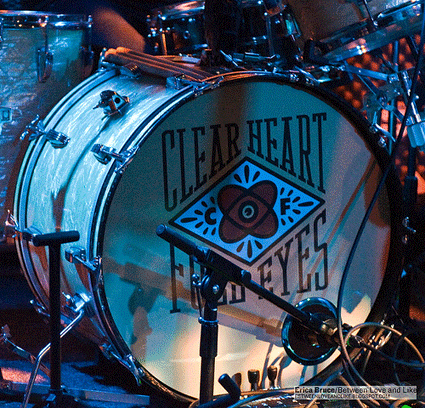 craig-finn-@-RnRHotel-2690