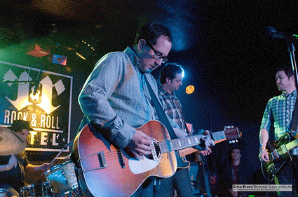 craig-finn-@-RnRHotel-2741