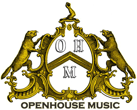 ohm