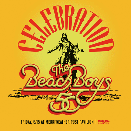 tvd_beachboys_tix