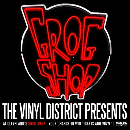 tvd_presentsat_grogshop