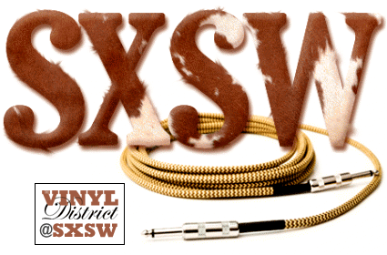 tvd_sxsw_main-7