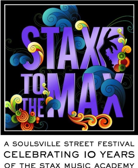 197883_10150143549142333_14734637332_6569923_6513971_n