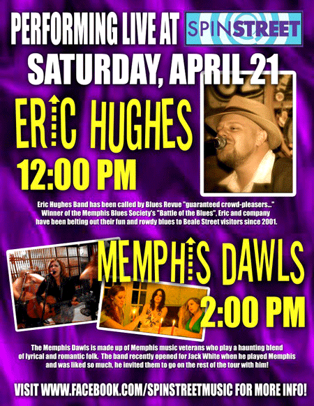 392569_10150683524743531_548193530_9252548_963829483_n