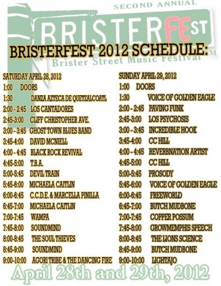 544616_386526144712267_231562026875347_1175660_986093160_n