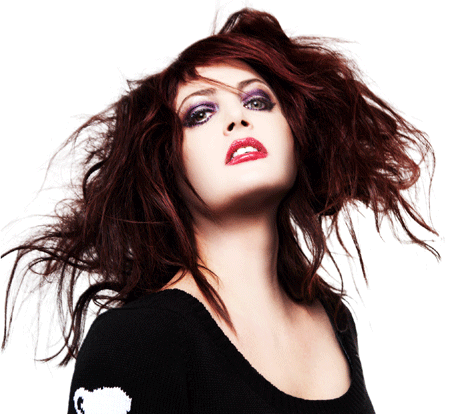 Abby-Travis-by-Austin-Young