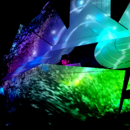 Shpongle-2-W450