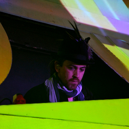 Shpongle-5-W450