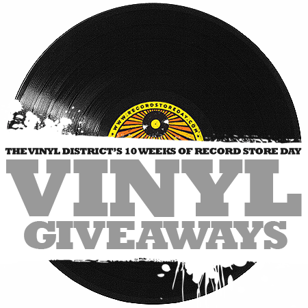 TVD_RSD_VinylGiveaways1211