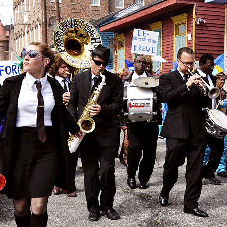floodstreets_secondline