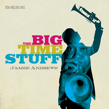 james-andrews_big_stuff