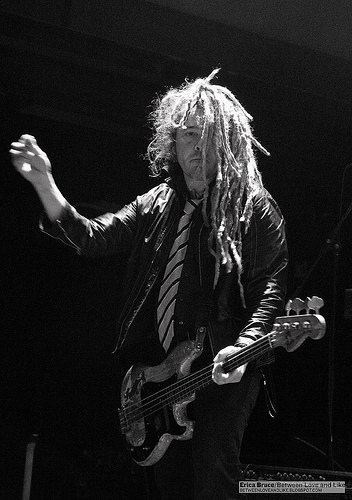 nada surf @ 930-0071