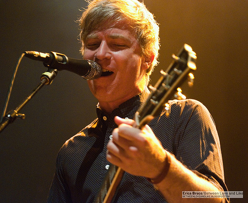 nada surf @ 930-0092