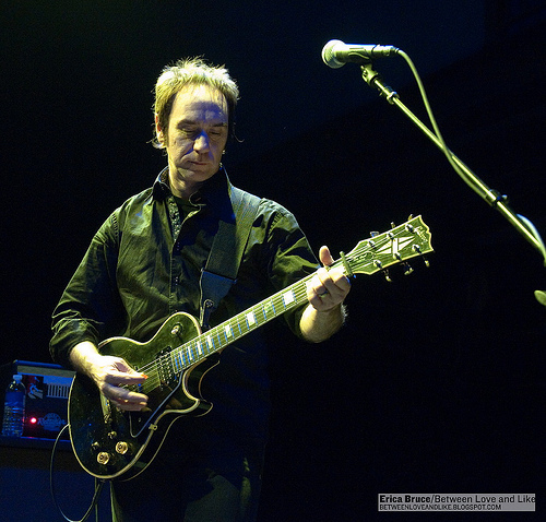 nada surf @ 930-9989