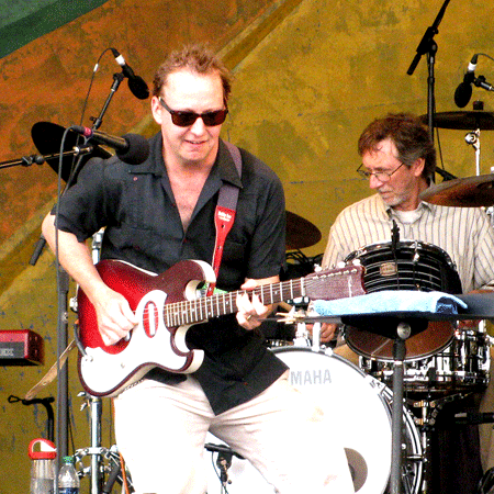 073--Chilton-Tribute-Alex-and-Russ