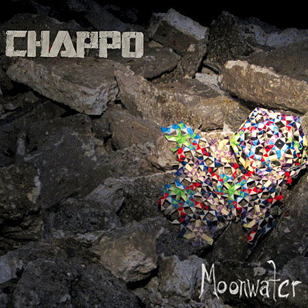 chappo_moonwater_500
