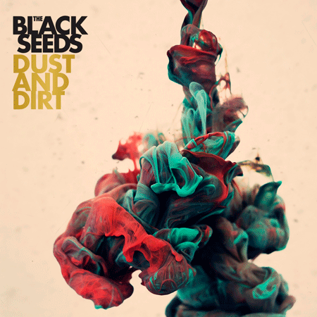 dust-and-dirt_-album-cover