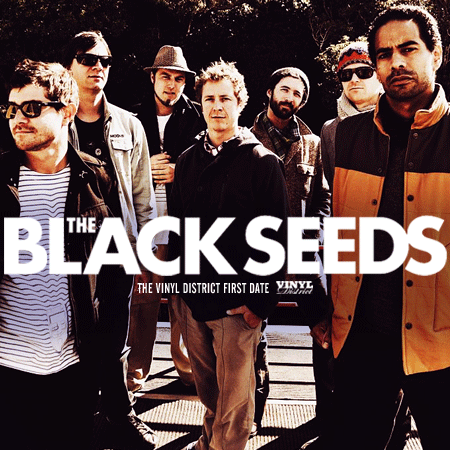 tvd_blackseeds_date
