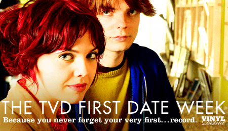 tvd_firstdatewk_sm