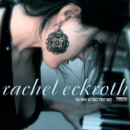 tvd_rachel_eckroth_date