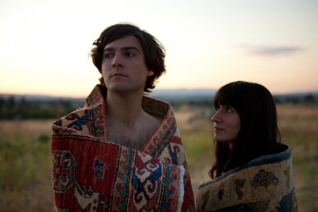 287515_268053089871788_144960382181060_1158243_756705_o