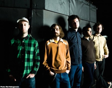 312_29002696625_1479_n