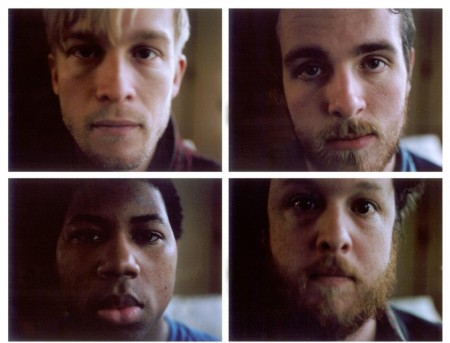 408936_10150539675456937_2093407810_n