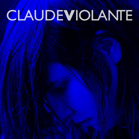 Cluade-Violante