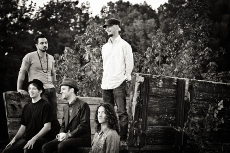 Toubob_Krew-truck-web-1024x682