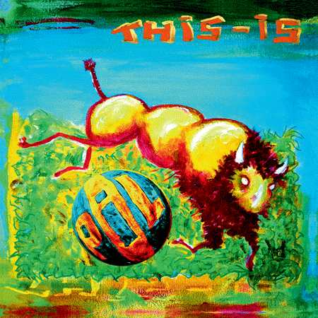 public_image_ltd_this_is_pil_large