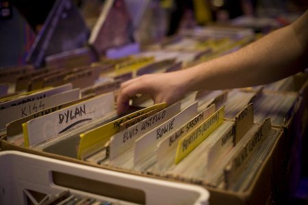 recordfair-112