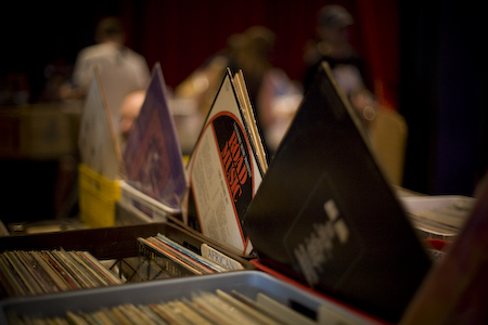 recordfair-116