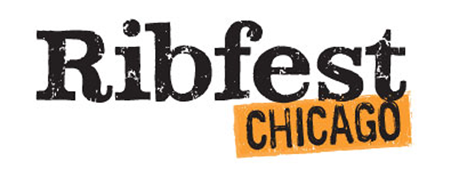 ribfest-chicago