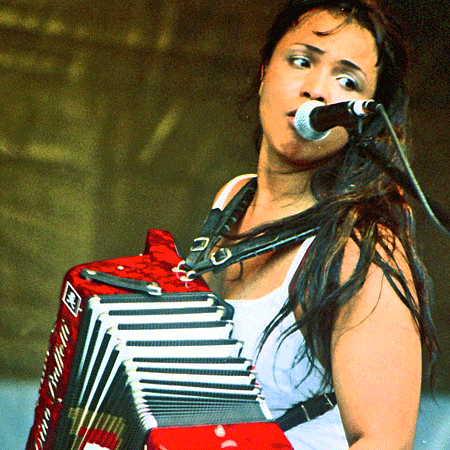 rosieledet2004