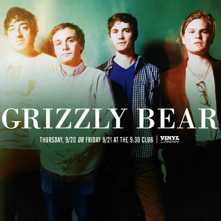 tvd_grizzlybear_tix