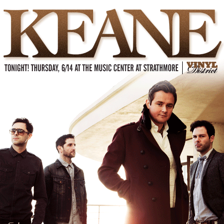 tvd_keane_tix