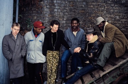 EB_photo_credit_Adrian_Boot