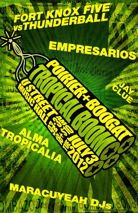 Tropical_Boom_2012_Logos_900