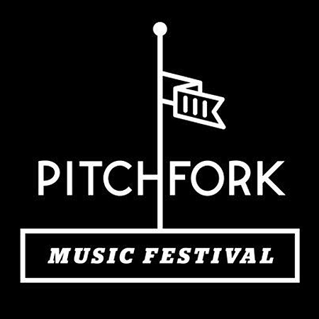 pitchfork