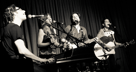 The-Rescues_Hotel-Cafe_CL_High-4678
