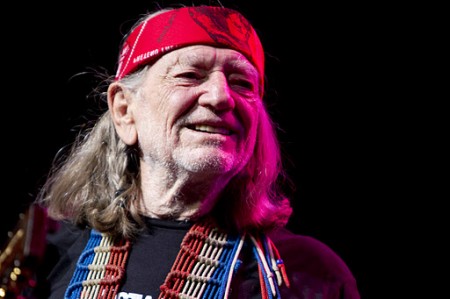 Willie
