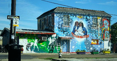 colorful-building-houses