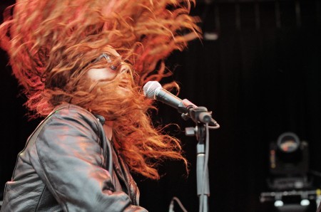 6891393124_91e201aa10_b