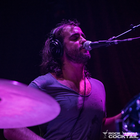 Hey Champ Frank & Derol Popscene - Rickshaw Stop, San Francisco - by Jason A Miller (14 of 20)