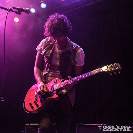 Hey Champ Frank & Derol Popscene - Rickshaw Stop, San Francisco - by Jason A Miller (15 of 20)