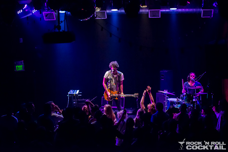 Hey Champ Frank & Derol Popscene - Rickshaw Stop, San Francisco - by Jason A Miller (19 of 20)